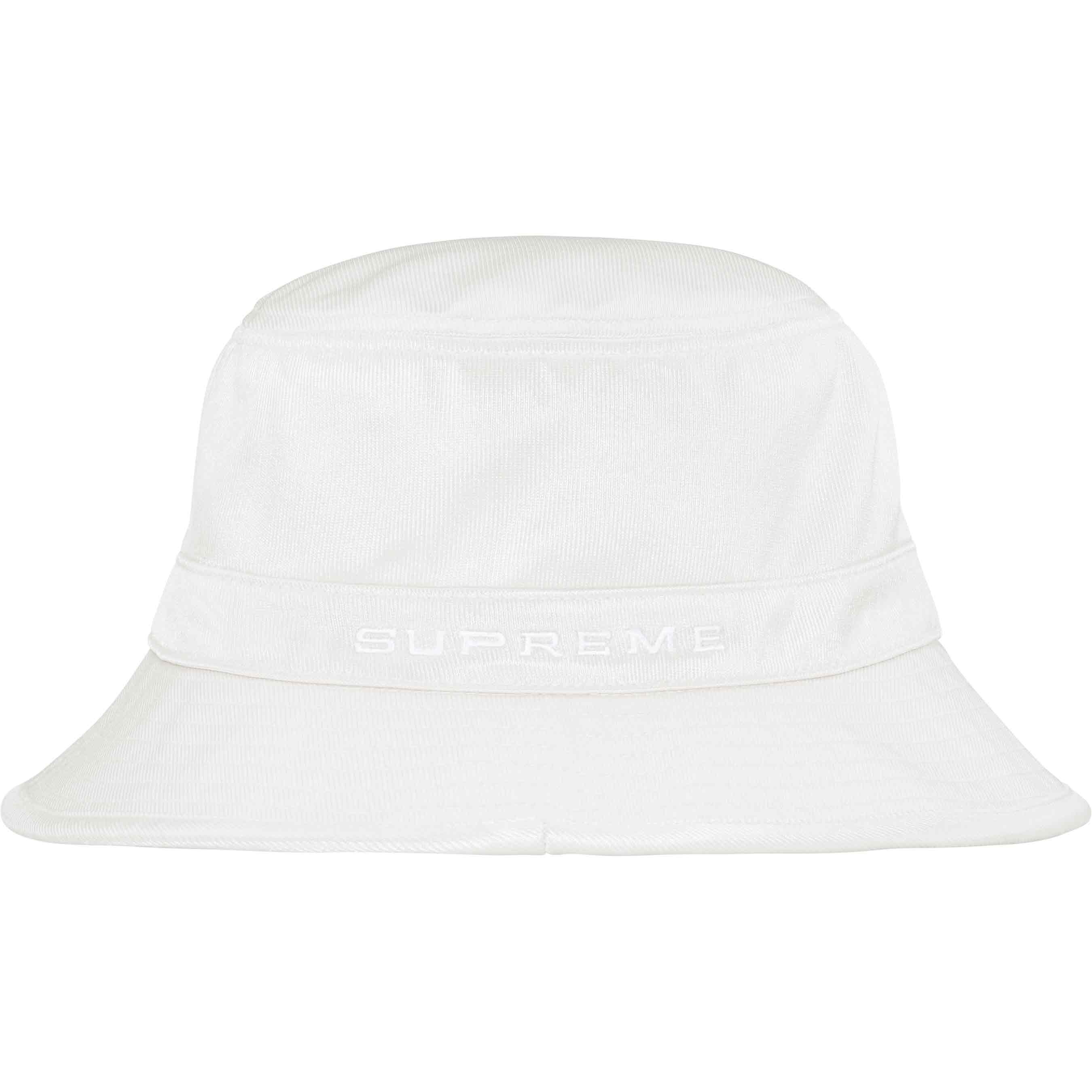 Supreme®/Nike® Dazzle Crusher view 7
